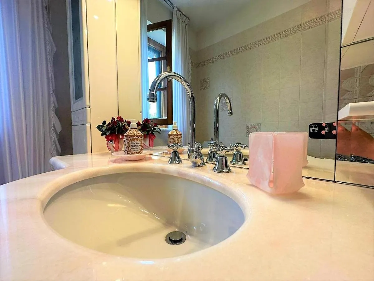 Villetta La Panoramica By Nicola Real Estate Corsanico-Bargecchia